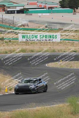 media/Jun-09-2024-VIP Trackdays (Sun) [[7698b8928b]]/Group C (Beginner)/1240pm (4A)/